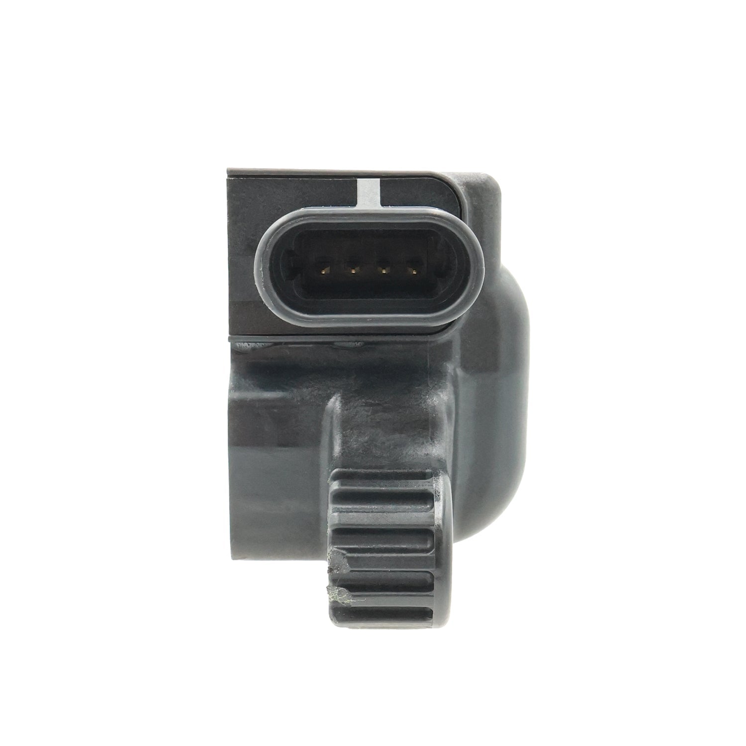 GM - Ignition Coil D510C - Set of 8 - ICT Billet COREX-TAKEOFF-12713668