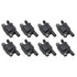 GM - Ignition Coil D510C - Set of 8 - ICT Billet COREX-TAKEOFF-12713668