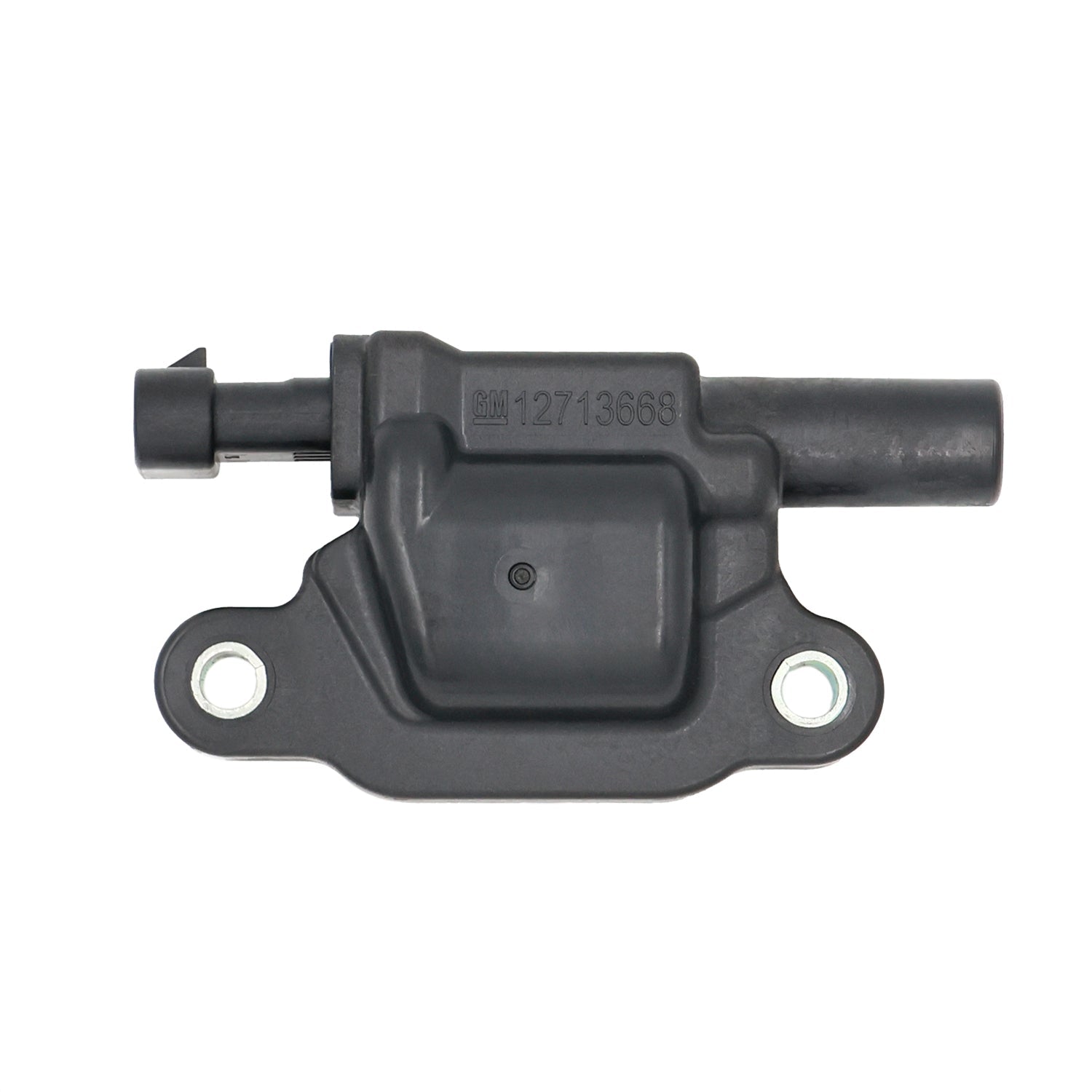 GM - Ignition Coil D510C - Set of 8 - ICT Billet COREX-TAKEOFF-12713668