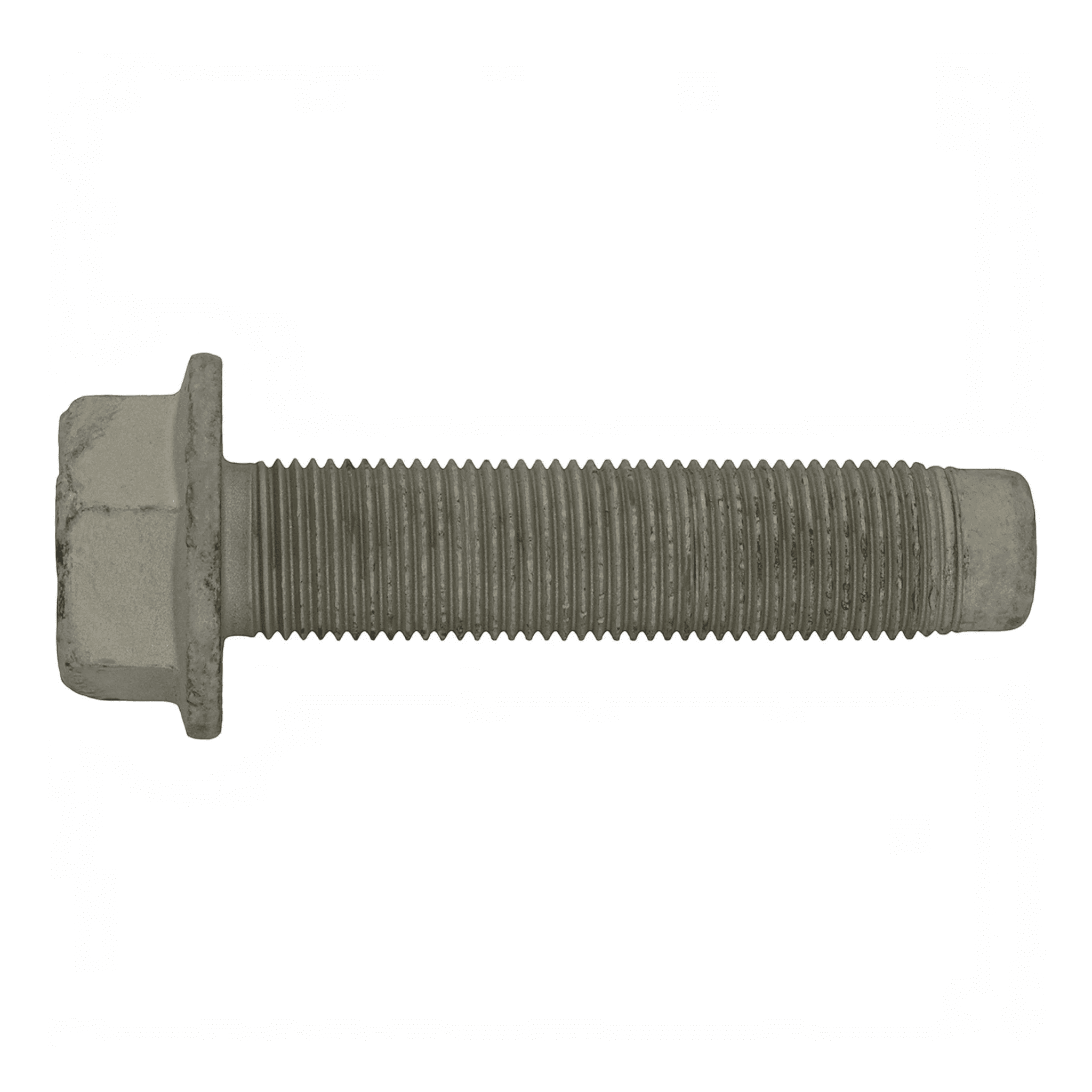 GM LS Camshaft Gear Bolt - Single Bolt - for Non-VVT Cams LS3 - ICT Billet ENG011