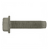 GM LS Camshaft Gear Bolt - Single Bolt - for Non-VVT Cams LS3 - ICT Billet ENG011