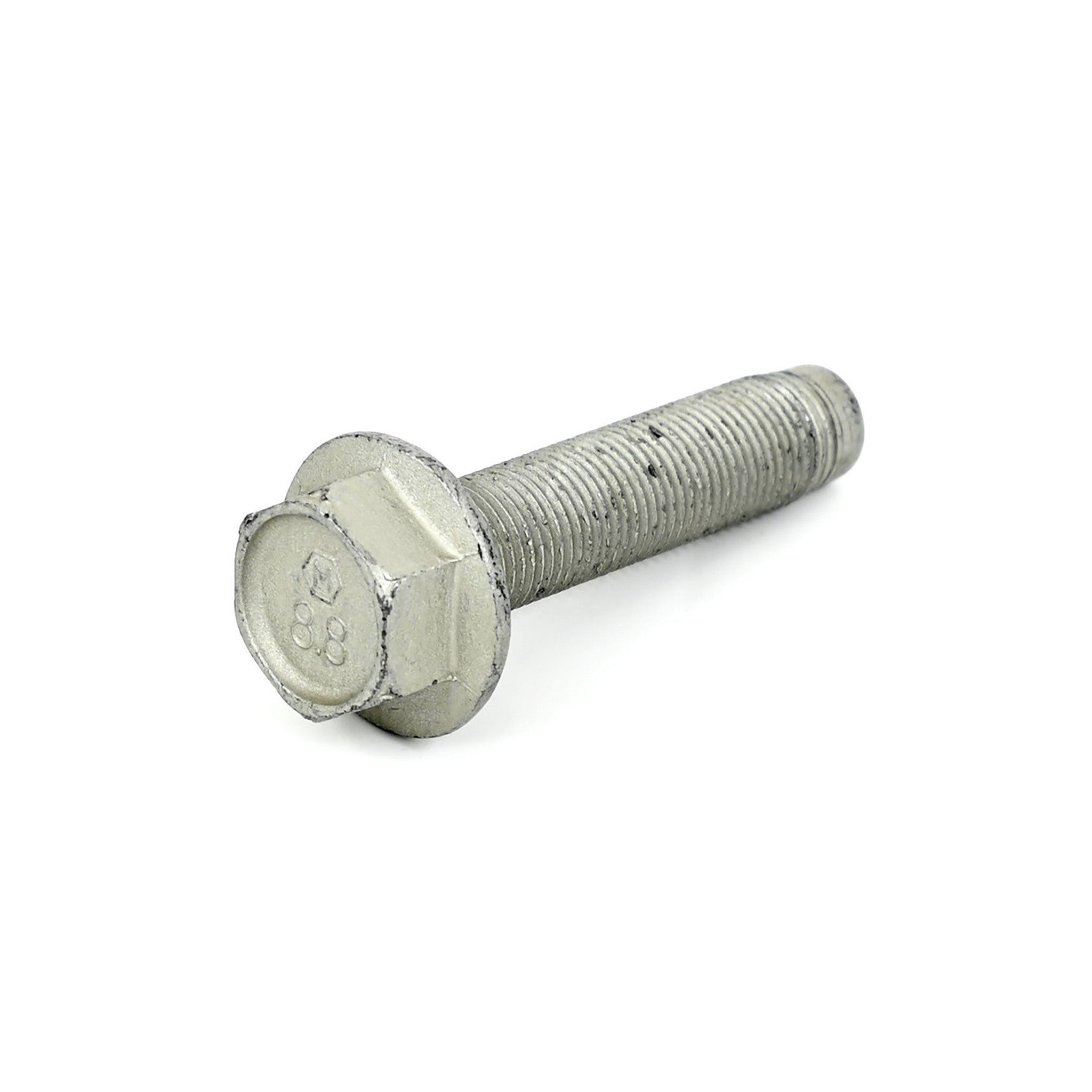 GM LS Camshaft Gear Bolt - Single Bolt - for Non-VVT Cams LS3 - ICT Billet ENG011