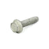 GM LS Camshaft Gear Bolt - Single Bolt - for Non-VVT Cams LS3 - ICT Billet ENG011