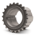 GM - LS Crankshaft Gear Only OEM Factory Replacement LS1 LS3 - ICT Billet ENG004