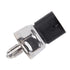GM LT DI Fuel Rail Pressure Sensor - Early LT 4-Pin - ICT Billet SEN033-4P