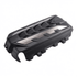 GM LT2 Intake Manifold Cover - ICT Billet GMPP-12731708