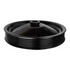 GM - Power Steering Pulley Camaro LS1 - ICT Billet PUL200