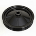 GM - Power Steering Pulley Camaro LS1 - ICT Billet PUL200
