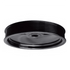 GM - Power Steering Pulley Camaro LS1 - ICT Billet PUL200