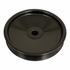 GM - Power Steering Pulley Camaro LS1 - ICT Billet PUL200