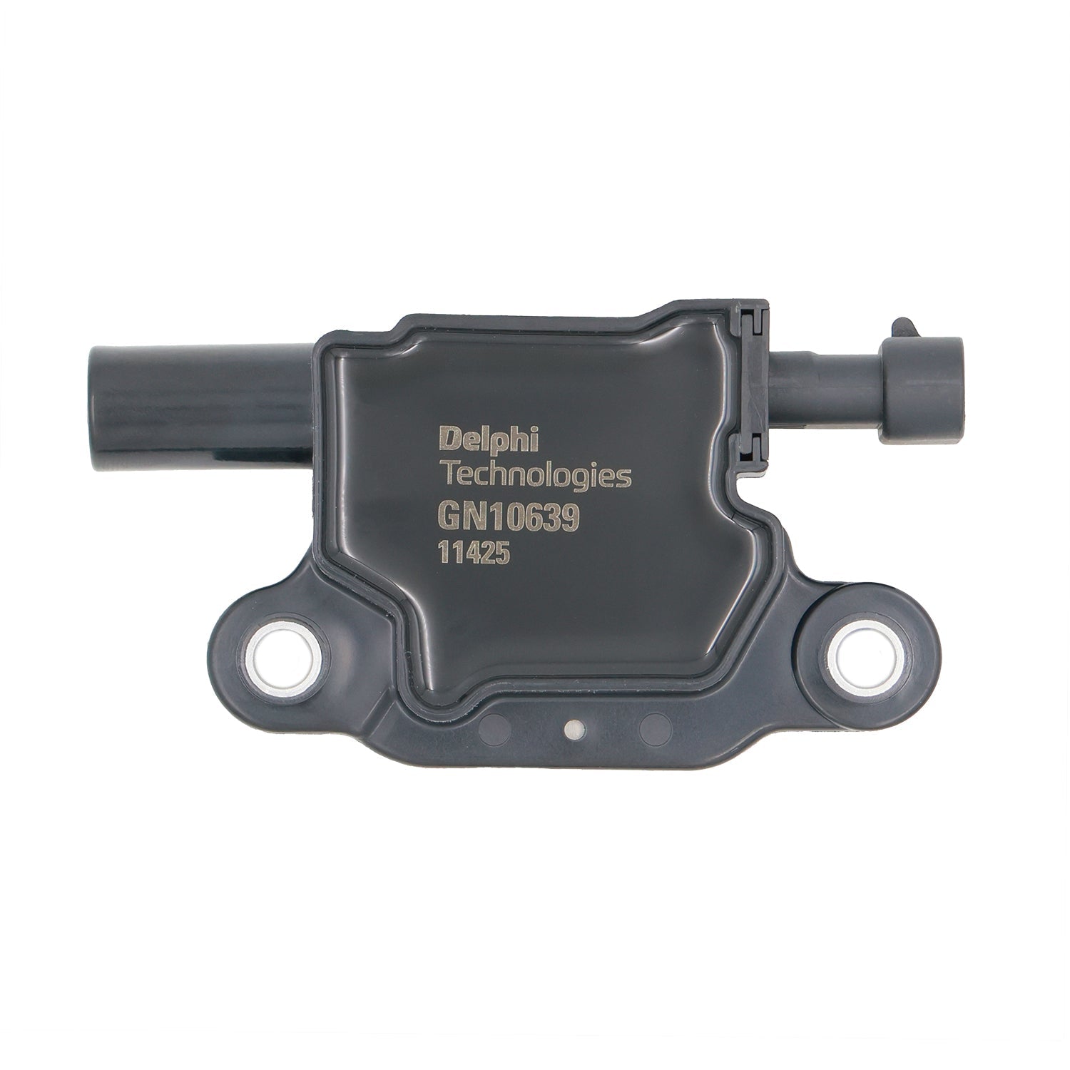 GM/Delphi - Ignition Coil D510C OEM LS2 LS3 LS7 L98 LSA Factory - ICT Billet C0I004