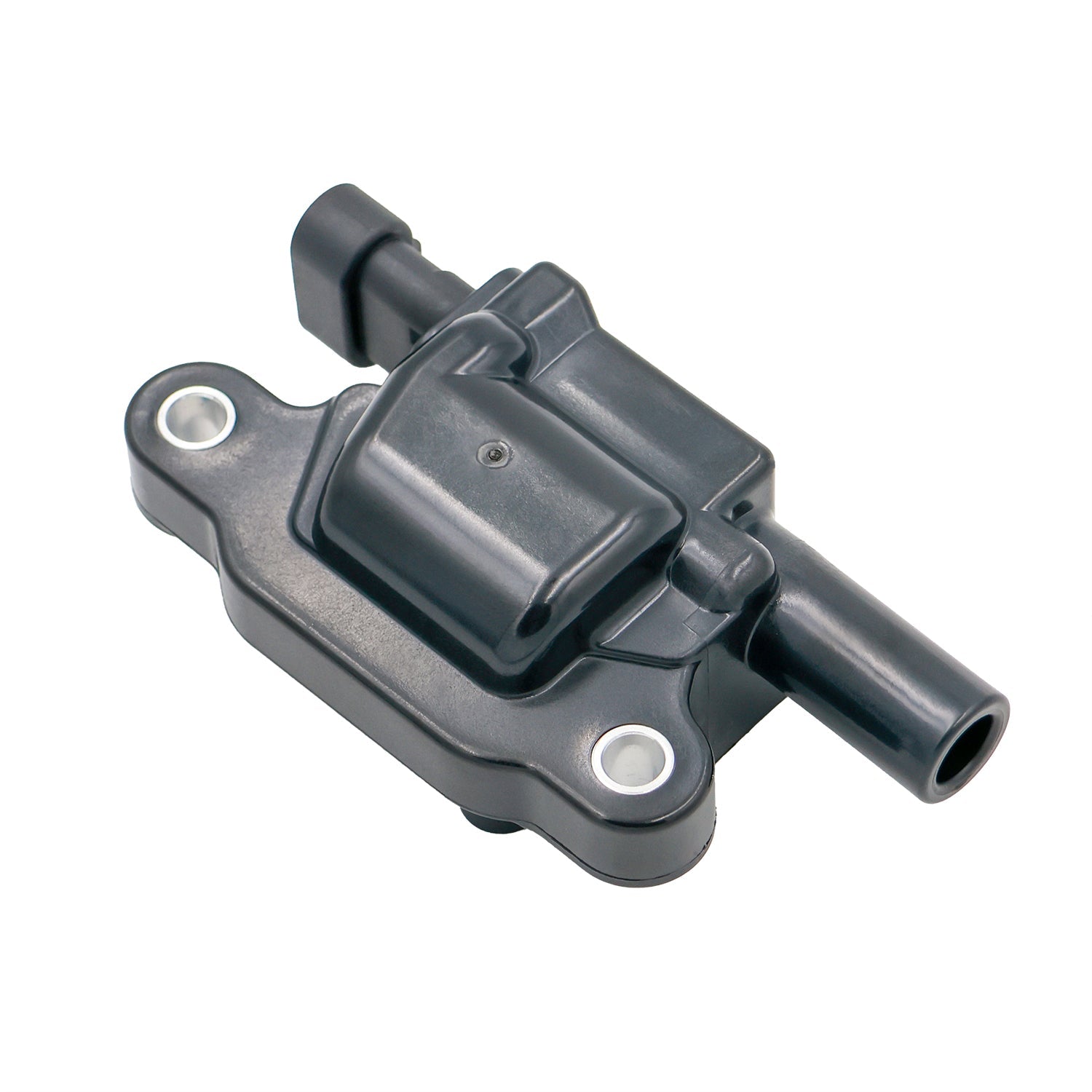 GM/Delphi - Ignition Coil D510C OEM LS2 LS3 LS7 L98 LSA Factory - ICT Billet C0I004