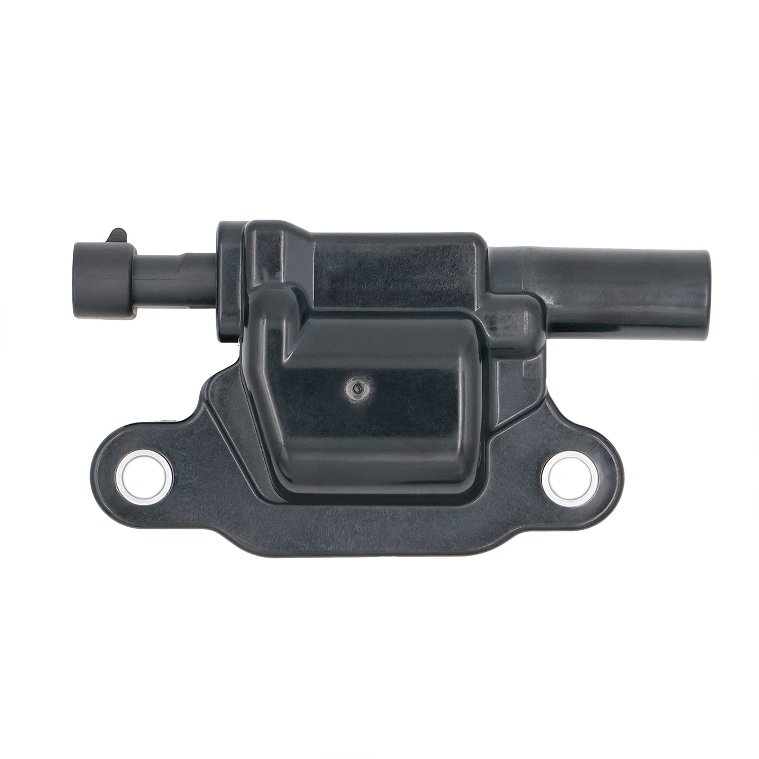 GM/Delphi - Ignition Coil D510C OEM LS2 LS3 LS7 L98 LSA Factory - ICT Billet C0I004