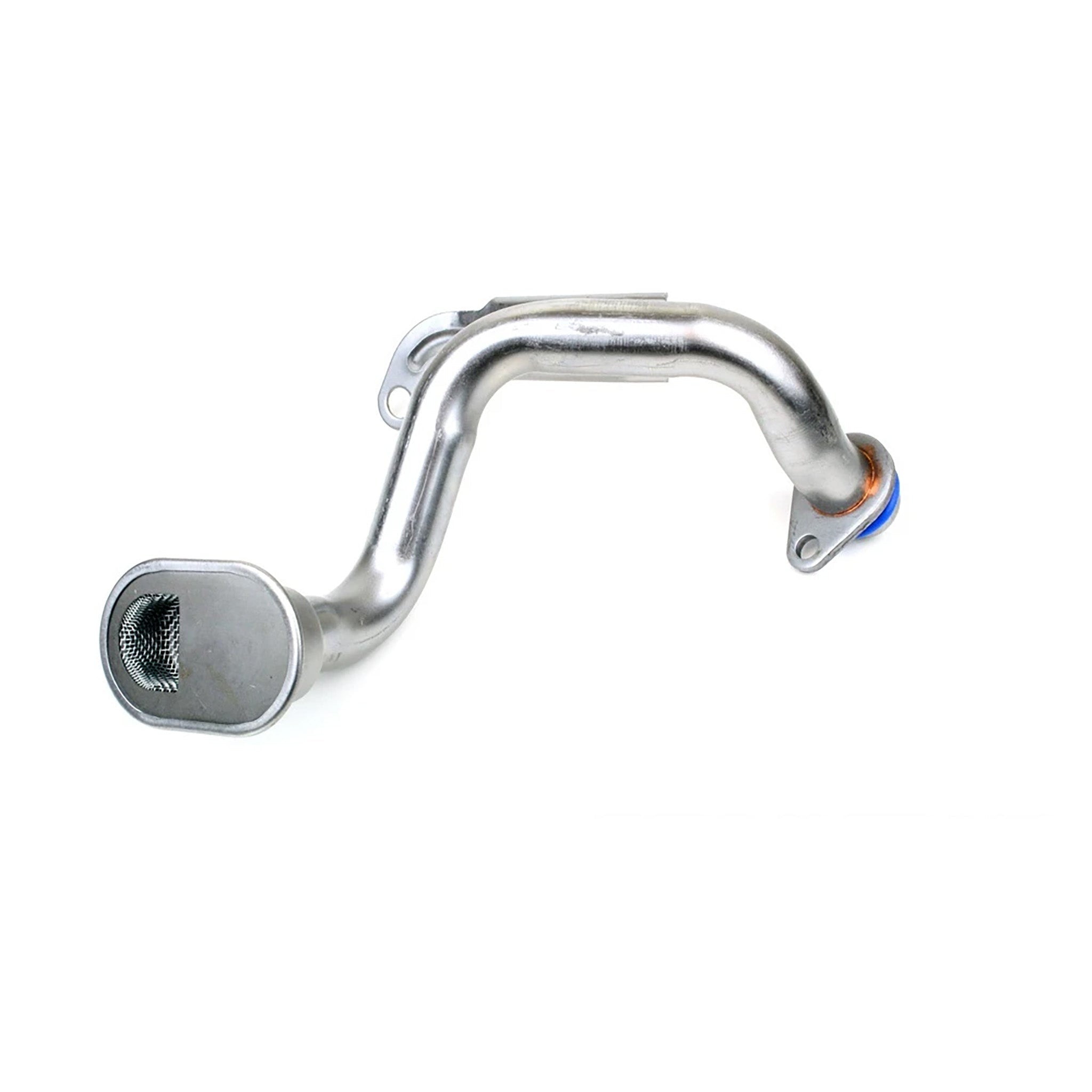 GMPP Chevrolet Performance GTO Oil Pump Pickup - ICT Billet GMPP-12572654