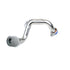 GMPP Chevrolet Performance GTO Oil Pump Pickup - ICT Billet GMPP-12572654