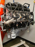 Godzilla - New Crate Engine - ICT Billet ENGINE-NEW-CRATE-GODZILLA