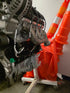 Godzilla - New Crate Engine - ICT Billet ENGINE-NEW-CRATE-GODZILLA