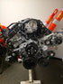 Godzilla - New Crate Engine - ICT Billet ENGINE-NEW-CRATE-GODZILLA