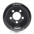 Griptec 8 Rib 3.00 Pulley for Whipple 3.0 LS - ICT Billet ZPE-WX300V3AZ8