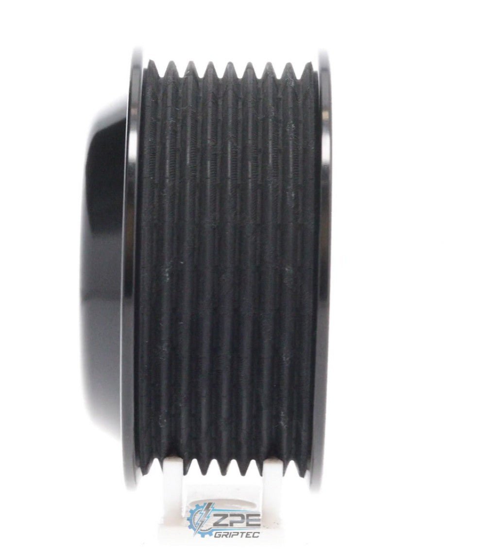 Griptec Machine Griptec Pulley 8-Rib 3.0