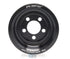 Griptec 8 Rib 3.25 Pulley for Whipple 3.0 LS - ICT Billet ZPE-WX325V3AZ8
