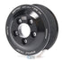 Griptec 8 Rib 3.25 Pulley for Whipple 3.0 LS - ICT Billet ZPE-WX325V3AZ8
