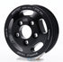 Griptec 8 Rib 3.50 Pulley for Whipple 3.0 LS - ICT Billet ZPE-WX350V3AZ8