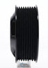 Griptec 8 Rib 3.50 Pulley for Whipple 3.0 LS - ICT Billet ZPE-WX350V3AZ8