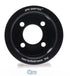 Griptec 8 Rib 70mm Pulley for Magnuson 2650 LS/LT - ICT Billet ZPE-MA70MMB3Z8