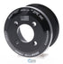 Griptec 8 Rib 70mm Pulley for Magnuson 2650 LS/LT - ICT Billet ZPE-MA70MMB3Z8