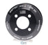 Griptec 8 Rib 75mm Pulley for Magnuson 2650 LS/LT - ICT Billet ZPE-MA75MMB3Z8