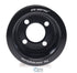 Griptec 8 Rib 75mm Pulley for Magnuson 2650 LS/LT - ICT Billet ZPE-MA75MMB3Z8
