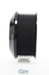 Griptec 8 Rib 80mm Pulley for Magnuson 2650 LS/LT - ICT Billet 