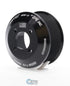 Griptec 8 Rib 80mm Pulley for Magnuson 2650 LS/LT - ICT Billet 