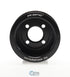 Griptec 8 Rib 80mm Pulley for Magnuson 2650 LS/LT - ICT Billet 