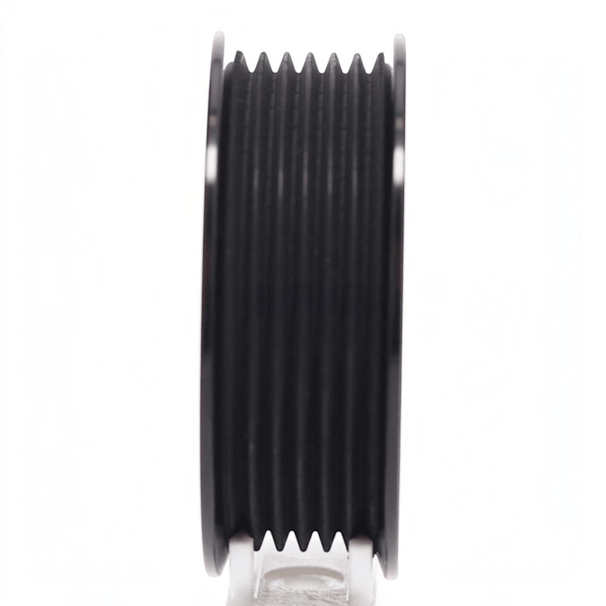 Griptec - Pulley 6-Rib 3.0" - 4-Bolt Magnuson 2.3L - ICT Billet ZPE-MP300BB3Z6