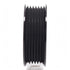 Griptec - Pulley 6-Rib 3.0" - 4-Bolt Magnuson 2.3L - ICT Billet ZPE-MP300BB3Z6
