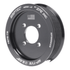 Griptec - Pulley 6-Rib 3.6" - 4-Bolt Magnuson 2.3L - ICT Billet ZPE-MP360BB3Z6