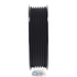 Griptec - Pulley 6-Rib 3.8" - 4-Bolt Magnuson 2.3L - ICT Billet ZPE-MP380BB3Z6
