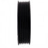 Griptec - Pulley 6-Rib 3.9" - 4-Bolt Magnuson 2.3L - ICT Billet MAG-57-00-06-139-BL