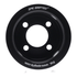 Griptec - Pulley 8-Rib 2.56" - 4-Bolt Magnuson 2.65L LS/LT - ICT Billet ZPE-MA65MMB3Z8