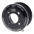 Griptec - Pulley 8-Rib 2.56" - 4-Bolt Magnuson 2.65L LS/LT - ICT Billet ZPE-MA65MMB3Z8