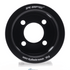 Griptec - Pulley 8-Rib 2.76" - 4-Bolt Magnuson 2.65L LS/LT - ICT Billet ZPE-MA70MMB3Z8