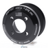 Griptec - Pulley 8-Rib 2.76" - 4-Bolt Magnuson 2.65L LS/LT - ICT Billet ZPE-MA70MMB3Z8