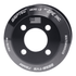 Griptec - Pulley 8-Rib 2.95" - 4-Bolt Magnuson 2.65L LS/LT - ICT Billet ZPE-MA75MMB3Z8