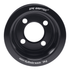 Griptec - Pulley 8-Rib 2.95" - 4-Bolt Magnuson 2.65L LS/LT - ICT Billet ZPE-MA75MMB3Z8