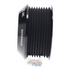 Griptec - Pulley 8-Rib 2.95" - 4-Bolt Magnuson 2.65L LS/LT - ICT Billet ZPE-MA75MMB3Z8