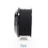 Griptec - Pulley 8-Rib 3.15" - 4-Bolt Magnuson 2.65L LS/LT - ICT Billet ZPE-MA80MMB3Z8