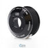 Griptec - Pulley 8-Rib 3.15" - 4-Bolt Magnuson 2.65L LS/LT - ICT Billet ZPE-MA80MMB3Z8