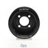 Griptec - Pulley 8-Rib 3.15" - 4-Bolt Magnuson 2.65L LS/LT - ICT Billet ZPE-MA80MMB3Z8